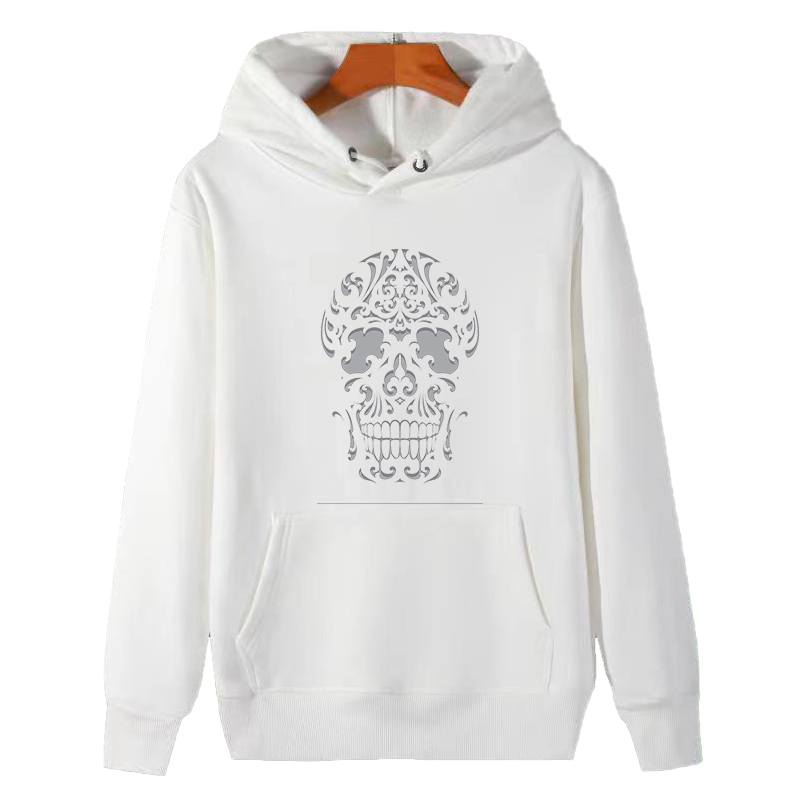 Mexico Vintage Tequila Sugar O - Winter Clothing Essentials For Men review and price