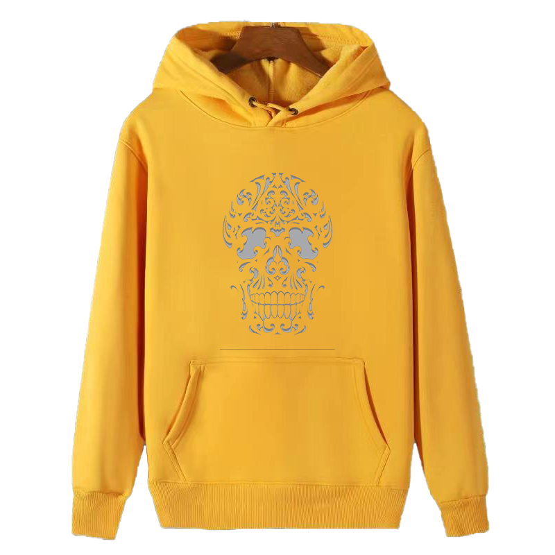 Mexico Vintage Tequila Sugar O - Winter Clothing Essentials For Men review and price